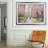 " Paris Stroll "-31992100-33960023