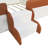 Floor Upholstered Kids Bed With Stairs-106588484-106588486
