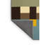 Tapis Pixel-425314450