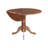 Philipston Extendable Round Solid Wood Dining Table-1623425146-1639236437