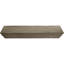 Poutre de plafond en bois artificiel Timberthane-96227988-104610604-104276884