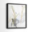 "ABSTRACT Series DCCLxxx" par J Paul-1354012443-1354012421