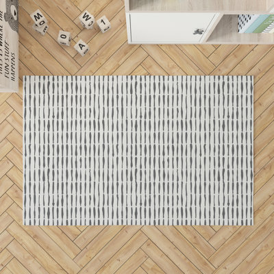 Tapis de jeu Chuck Kids