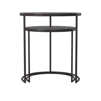 Candelo Nesting Tables