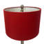 Lampe de table boule de cristal Risa-857365319-857365318-857365317