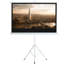 Symple Stuff Portable Projector Screen Projector Screen-2084982670