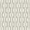 Schumacher x Veere Grenney Belvedere Fabric