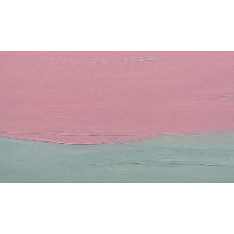 Pendant, Aurora, 79" H x 35" W x 35" D