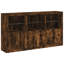 Azrien 181.5cm Sideboard-287731175