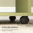120cm Adjustable-1144228739