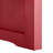 Edan 2 Stair Step Stool-106445238