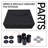 Drida Upholstered Ottoman-562999528