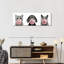 Bubble Gum, animaux de compagnie sur toile-1646173909