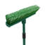 Soft Bristle Broom