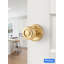 Poignée de porte MRML MR-125427937-125427938