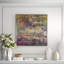 Gardenscape Painting