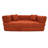 Sofa Bed, Upholstered Boneless Sofa For Indoor-823591000