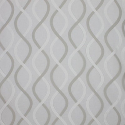 Suite Fabric