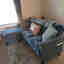 Customer photo 2 of 2