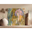 Wrapped Canvas Print Set-663488790