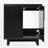 30" Single Bathroom Vanity Set-93526875