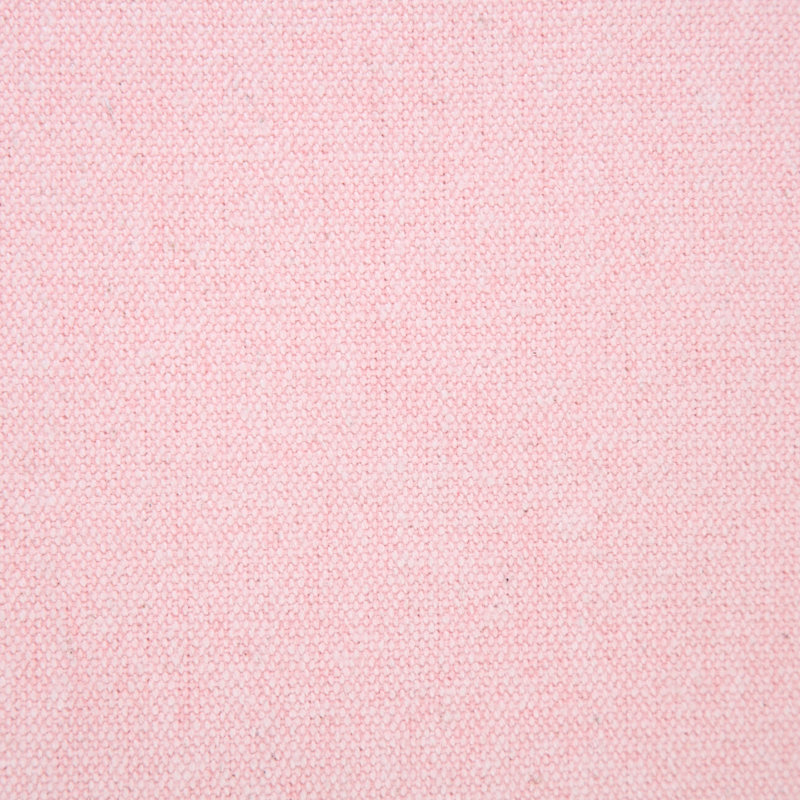 Housse de coussin Madison, Bleu vif, Housse de coussin seulement - sans coussin, 20 po x 20 po