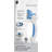 Dritz Petite Press Portable Mini Iron