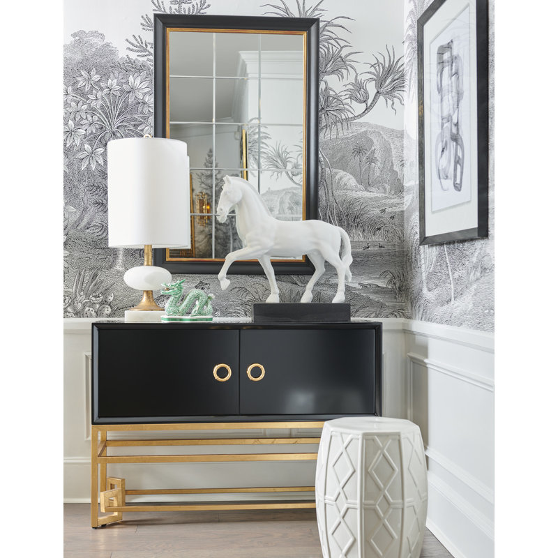 Charlotte Table Lamp
