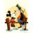 Fishin' Buddies-307836032