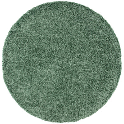 Tapis à poils longs Martensville