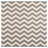 Courtyard Performance Chevron Rug-16727554