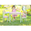 Magic Garden Children's Chair