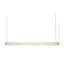 I-Club 5 - Light LED Pendant-600312497-539553116