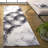 Morad Performance Performance Abstract Rug-192296242