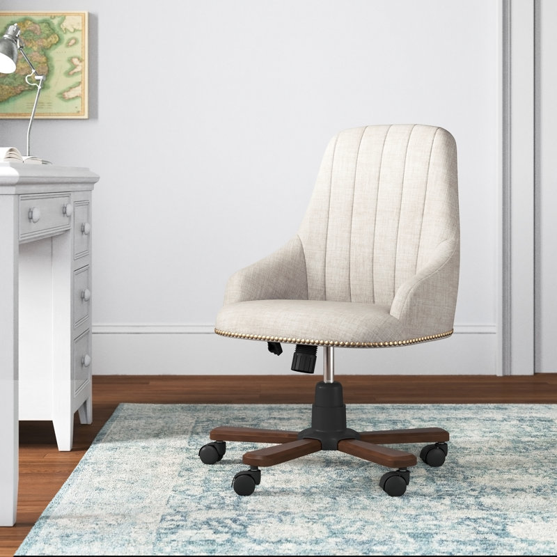 Chaise de travail Abdullah