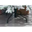 Artificial Fir Christmas Tree-203440595