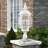 Alaula Beveled Lantern Head-1930460982