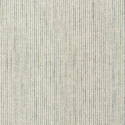 Kravet Basics - 37263-416