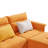 Alfrieda 5 - Piece Sofa & Chaise