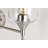 Letesha 4 - Light Dimmable Vanity Light-110408872