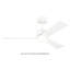 Rozzen Downrod Ceiling Fan-111282299-87900163-75885278