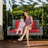 2 Person Porch Swing-1860484505