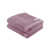 Purple is out of stock