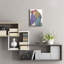 «Comfortable» par TM Borenstein-969637994