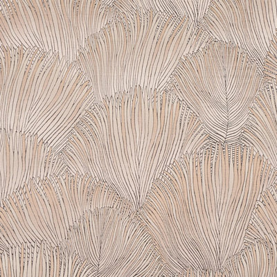 Tissu Fondale