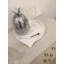 SeaTile 6" x 6" Seashell Wall & Floor Tile
