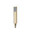 Imogene 1 Handle Floor Bath Filler with Diverter-1734750274