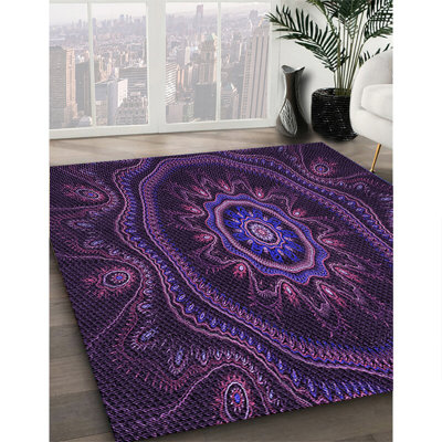 Indoor Rug