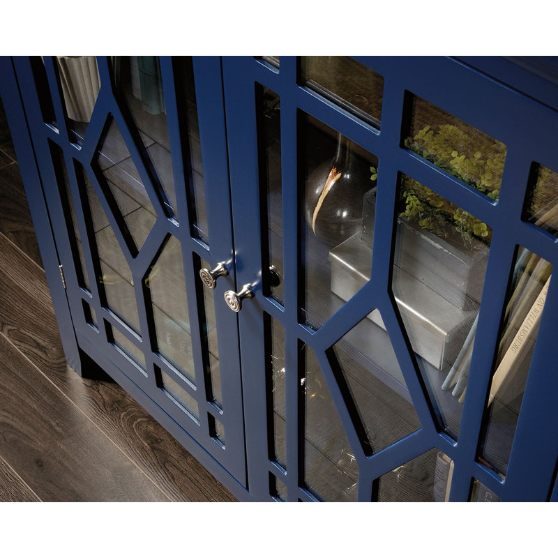 Stanyu Dining Cabinet