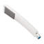 Signature Hardware Full/Standard Hand Shower and Hose-69434166